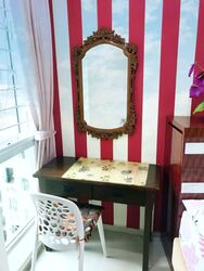 Guilin View (D23), Condominium #572174481
